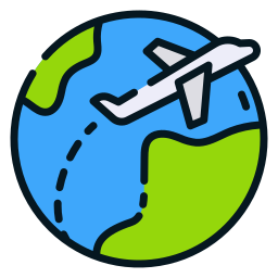 Pariwisata